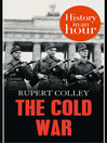 The Cold War in an Hour (eBook)